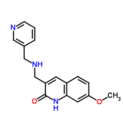 436087-73-9 structure