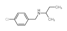 3-(4,6-DIAMINO-2,2-DIMETHYL-2H-[1,3,5]TRIAZIN-1-YL)-BENZOIC ACID HYDROCHLORIDE picture