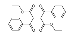 4687-38-1结构式