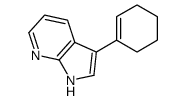 494799-64-3结构式