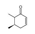 501369-15-9 structure