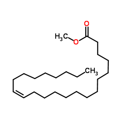 50995-25-0 structure