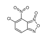 2-dimethylboranyl-1,1,1,3,3,3-hexamethyl-disilazane Structure