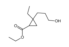 528607-26-3 structure