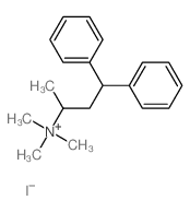 5394-93-4 structure