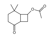 56672-00-5 structure