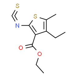 588695-58-3 structure