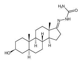 5937-73-5结构式