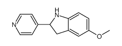 595545-71-4 structure