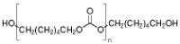 POLY(HEXAMETHYLENE CARBONATE) DIOL picture