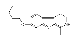 6197-42-8结构式