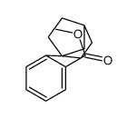 methyl 2-(4-bicyclo[2.2.1]heptanyl)benzoate结构式