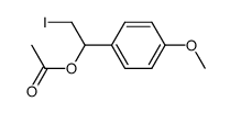 63008-69-5 structure