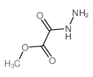 63970-76-3 structure