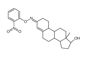 64584-78-7 structure