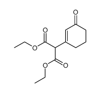 64761-52-0结构式