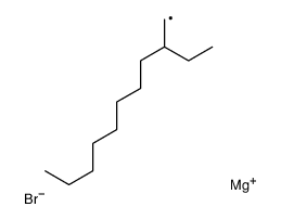 651303-25-2 structure