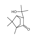 65531-11-5结构式