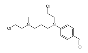 70603-58-6 structure