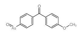 7147-40-2 structure