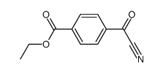 727409-13-4 structure