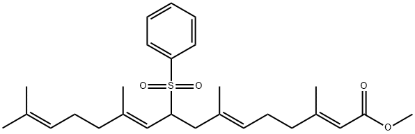 74367-17-2结构式