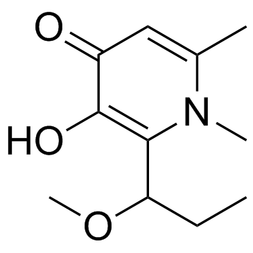 752186-89-3结构式