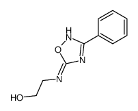 7627-09-0 structure