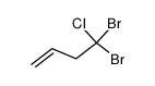 76937-28-5 structure