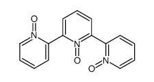 78017-86-4 structure