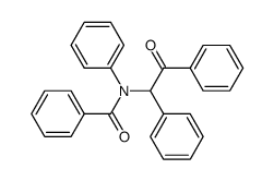 81640-85-9 structure