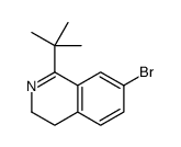 823236-16-4 structure