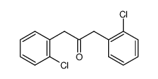 85150-76-1 structure