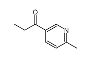 859055-95-1 structure