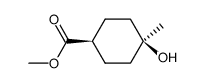 85977-96-4 structure