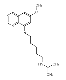 86-78-2 structure