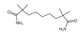 860397-44-0 structure