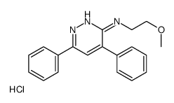 86112-25-6 structure