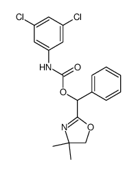 86353-68-6 structure