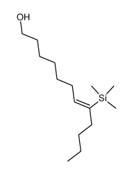 86530-20-3 structure