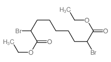 868-70-2 structure