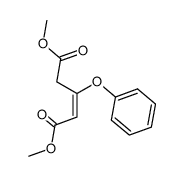 87619-12-3 structure