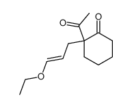 87698-12-2 structure