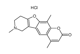 88220-15-9 structure