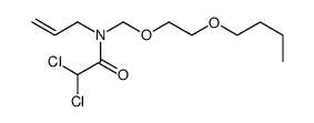 88498-21-9 structure