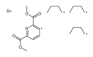 890026-16-1 structure