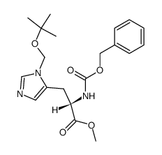 90653-43-3 structure