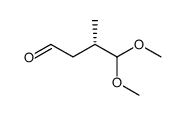 90809-30-6 structure