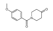 91586-26-4结构式