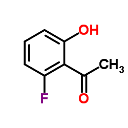 2'-Fluoro-6'-hydroxyacetophenone picture